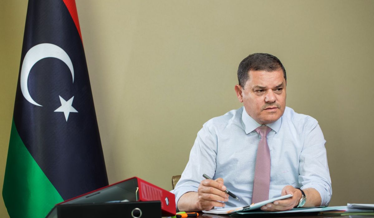 تقرير ديوان المحاسبة 2023 يكشف عن توسع الوحدة الوطنية في المصروفات على تجهيزات الاحتفالات والاعاشة والآثاث والسفر