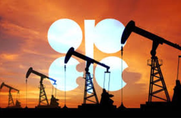 جهاز النهر الصناعي يعلن استمرار انقطاع المياه رغم انتهاء الصيانة