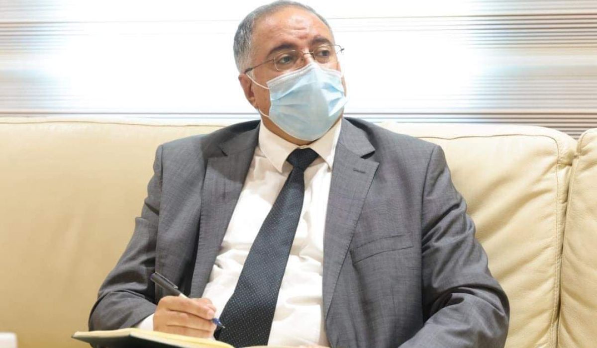 خاص.. وكيل وزارة التعليم العالي يفصح لصدى عن ما تسعى إليه الوزارة بخصوص الخريجين