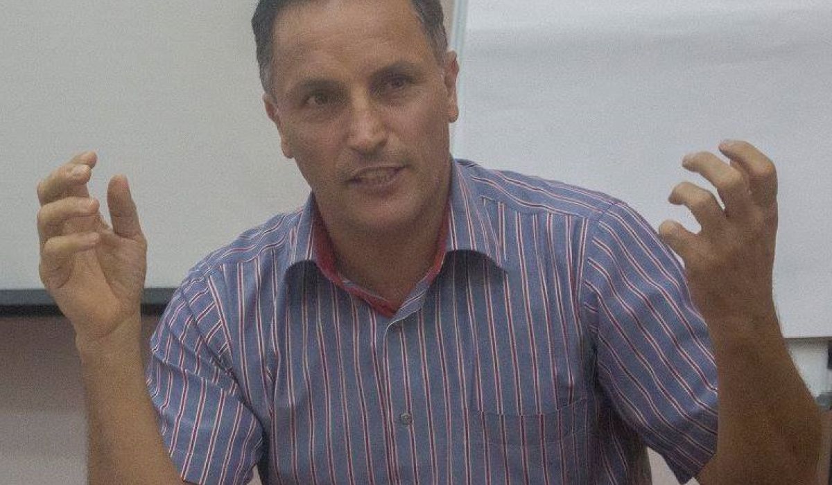 الجديد : شركات الطيران العامة في ليبيا فاشلة ورفع الأسعار شماعة تعلق عليها هذا الفشل