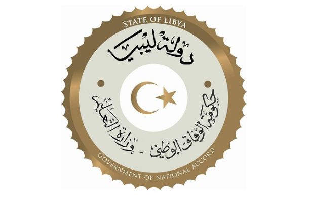 الصديق الصور : حبس بعض رؤساء شركات توزيع الوقود والتحقيقات مستمرة