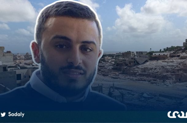 خاص.. بلدية العوينات تؤكد لصدى جاهزيتها لأي طارئ مع دعم الحكومات بالخصوص