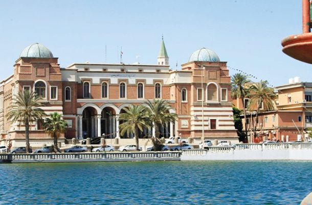 أكاديمية هيمفا تقوم بإطلاق برنامج تحت عنوان "مدرب محترف"