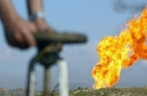 حبارات يكتب: ميزانية ب 96 مليار دينار قد تجعل قرارات تفعيل زيادة المرتبات وصرف علاوة الأبناء غير ذي جدوى ، لكن السؤال كيف ؟