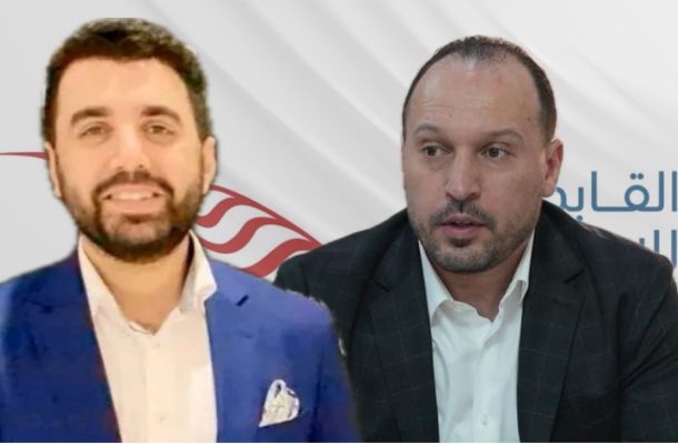 خاص.. شريحة يرد على تصريحات حسني بي ويقول: استبدال الدعم لن يغير شيء بل يزيد الأعباء على الليبيين في الوقت الراهن