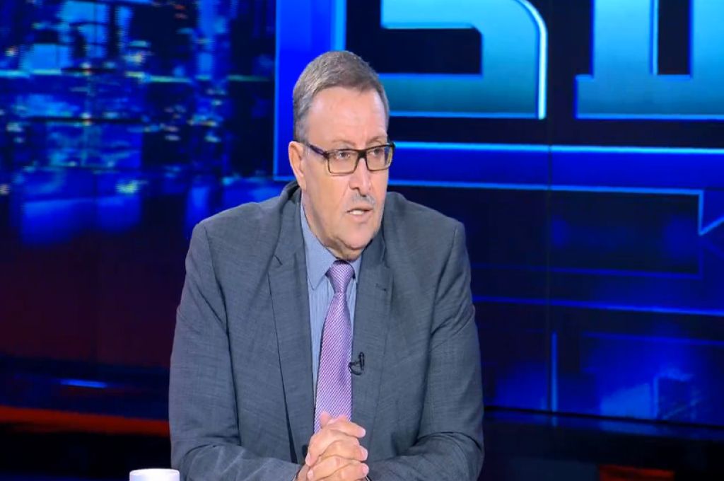 الدولار يشهد انخفاضًا