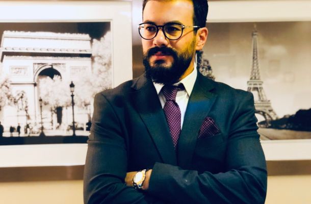 خاص: "الفنطازي" يُفصح عن حقيقة أخبار تمويل الإتصالات للحرب..وتخصيص مبالغ للدعم الحكومي بدون معلومات ..ويُوجه اتهامات لفيصل قرقاب