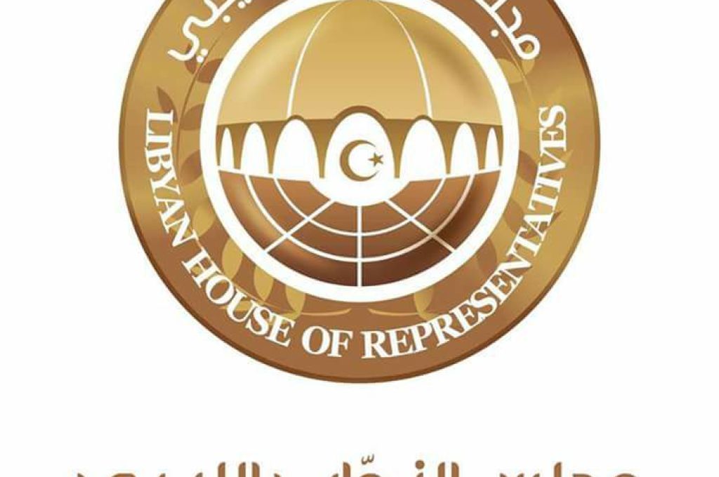 اجتماع لمتابعة عمل شركة CPPE الكندية في صيانة الغلايات لدى شركة سرت للنفط والغاز
