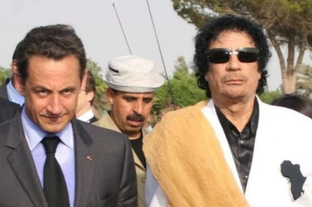 وزير العمل المصري: ليبيا لا يوجد بها استقرار لإرسال العمالة المصرية
