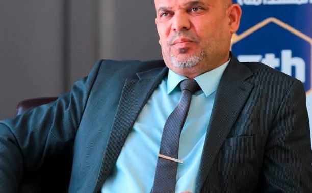 وزيرا الصحة والمواصلات يتفقدان مصنع الأكسجين الجديد