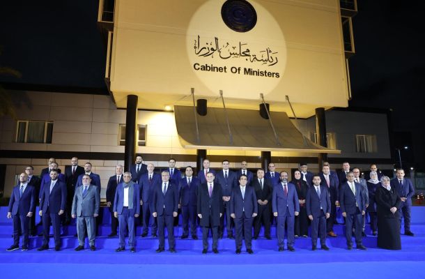 المركزي لصدى: سنباشر في منح موافقات جديدة للاعتمادات والأغراض الشخصية بدءً من غداً الإثنين بالسعر الجديد