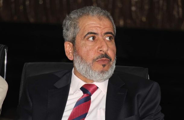 عاجل.. المركزي يفصح لصدى عن شروع إدارة العمليات بتنفيذ أذونات صرف مرتبات يناير وفبراير