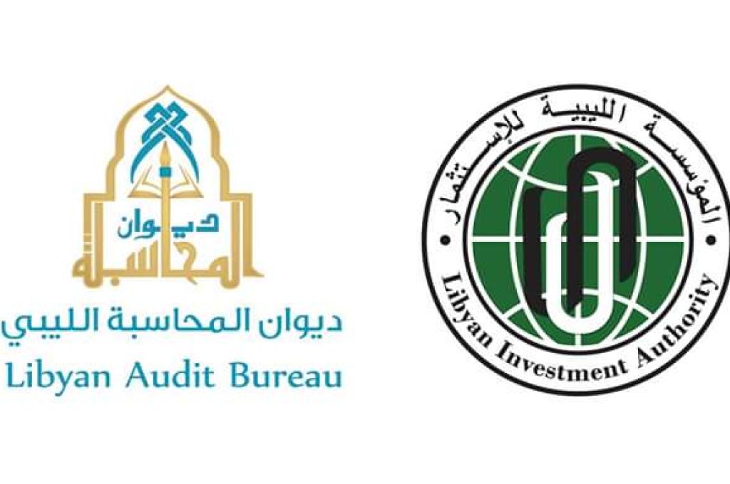 "السراج" يناقش عددًا من الملفات الخدمية الخاصة ببلدية زوارة