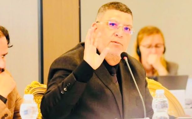 خاص.. المركزي: عملية الحجز عبر منصة الاعتماد تسير بشكل ممتاز وبتكلفة إضافية للحجوزات التي تم الموافقة عليها تفوق مليار دولار