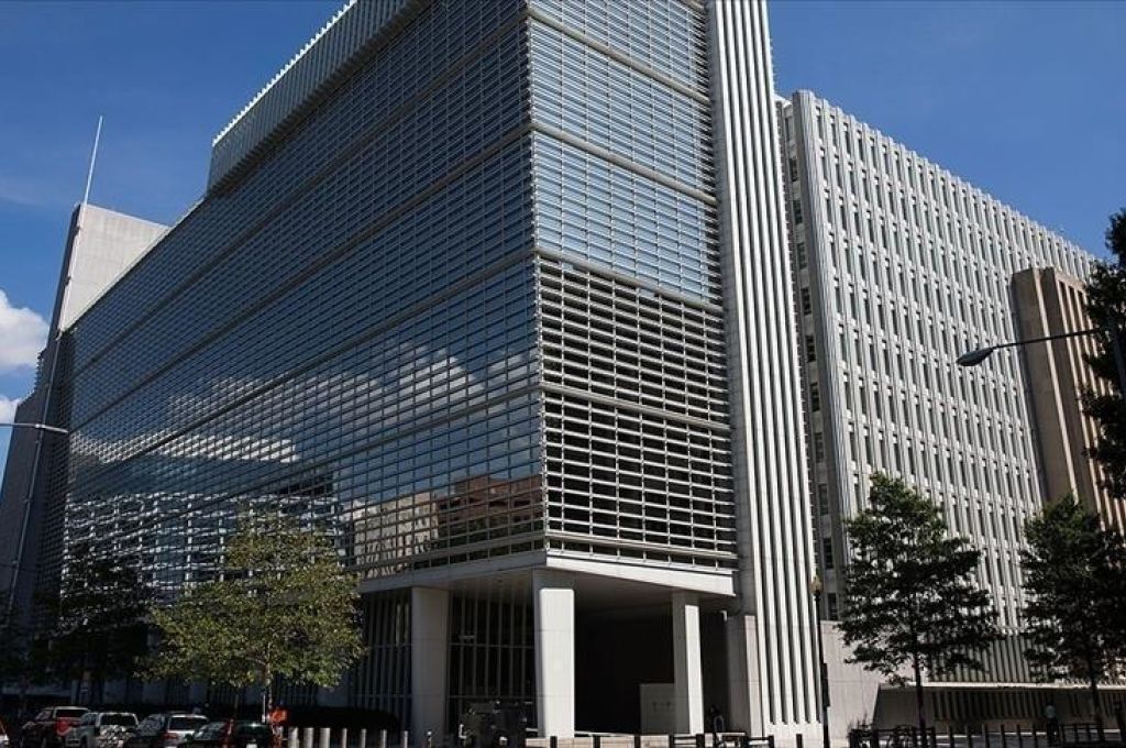 خاص.. البرلمان يُعدل قانون المصارف الخاص بالمعاملات الربوية