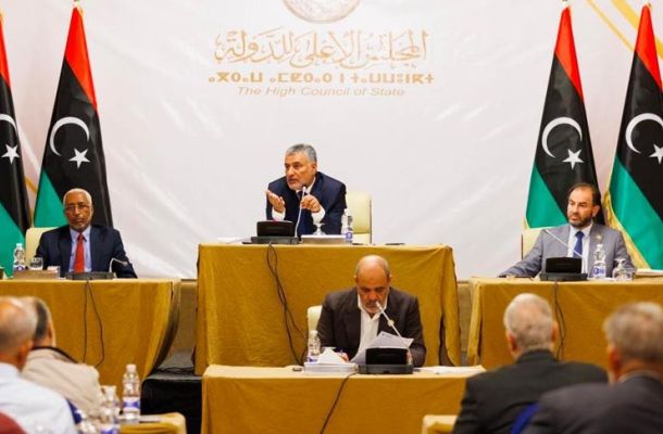 خاص.. تقرير إدارة البحوث بالمصرف المركزي يكشف عن تفاصيل استخدمات النقد الأجنبي للمصارف خلال أول شهرين من عام 2026