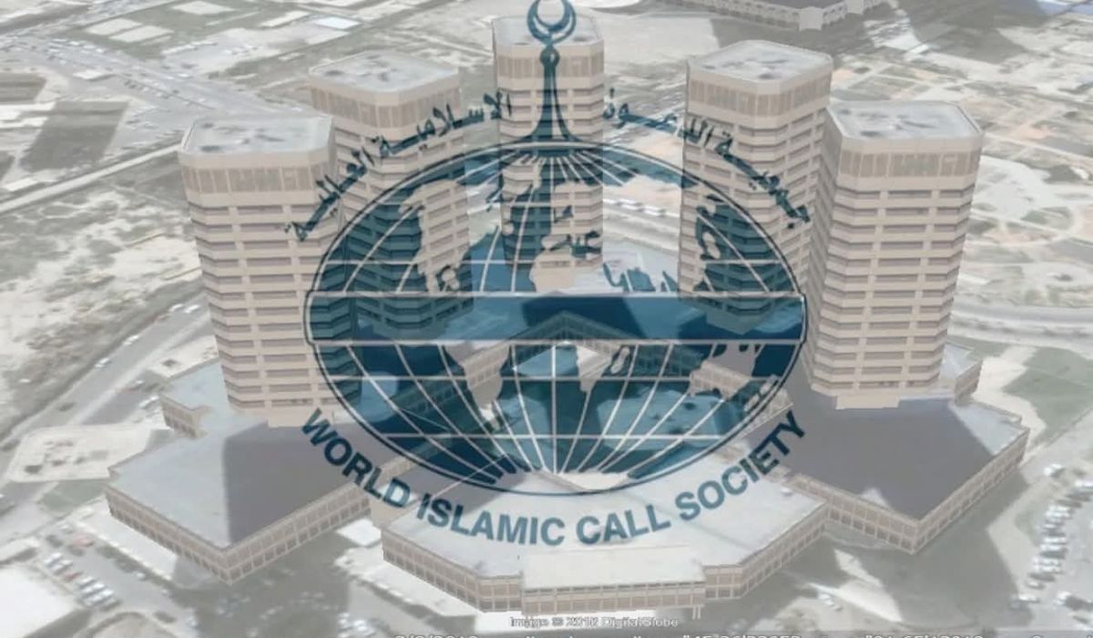 خاص.. تأكيداً لما نشرته صدى قبل قليل.. وثائق تُثبت سرقة كوابل وأنابيب نحاسية تقدر بـ 600 متر من النحاس واتهامات موجهة لموظفي لجنة أبوبكر الطرابلسي