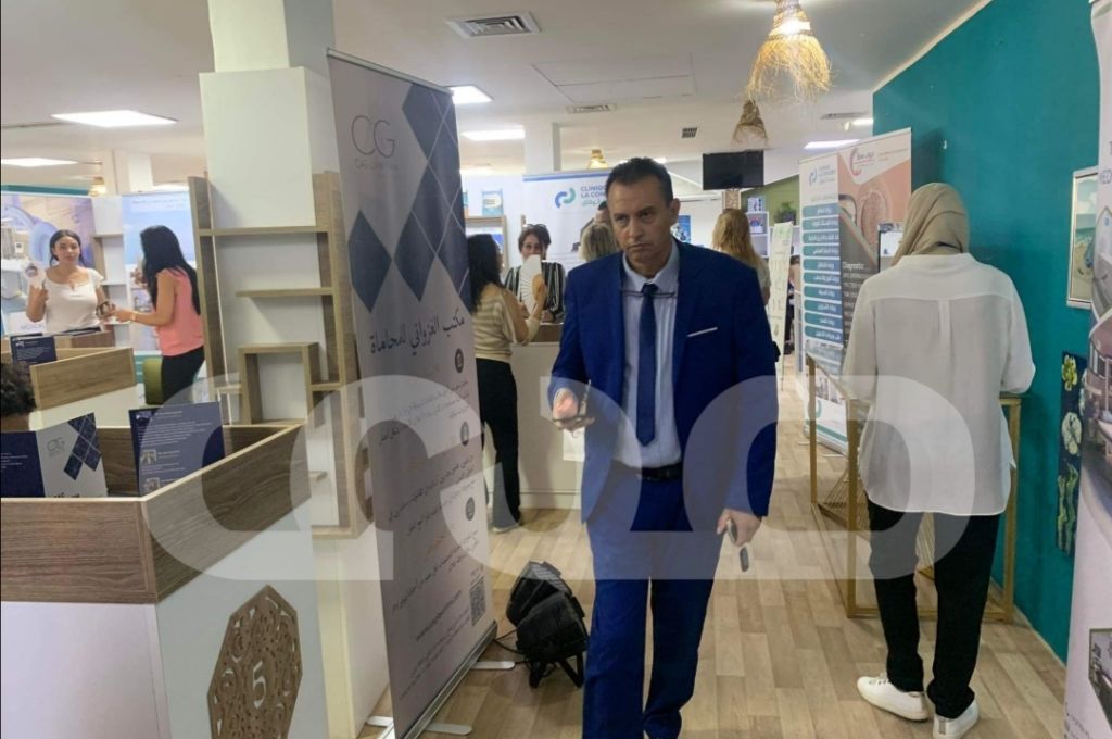 خاص.. "أسامة الساكت": مستشفى الخمس في صدد التعاقد مع عناصر طبية وطبية مساعدة من دولة تونس