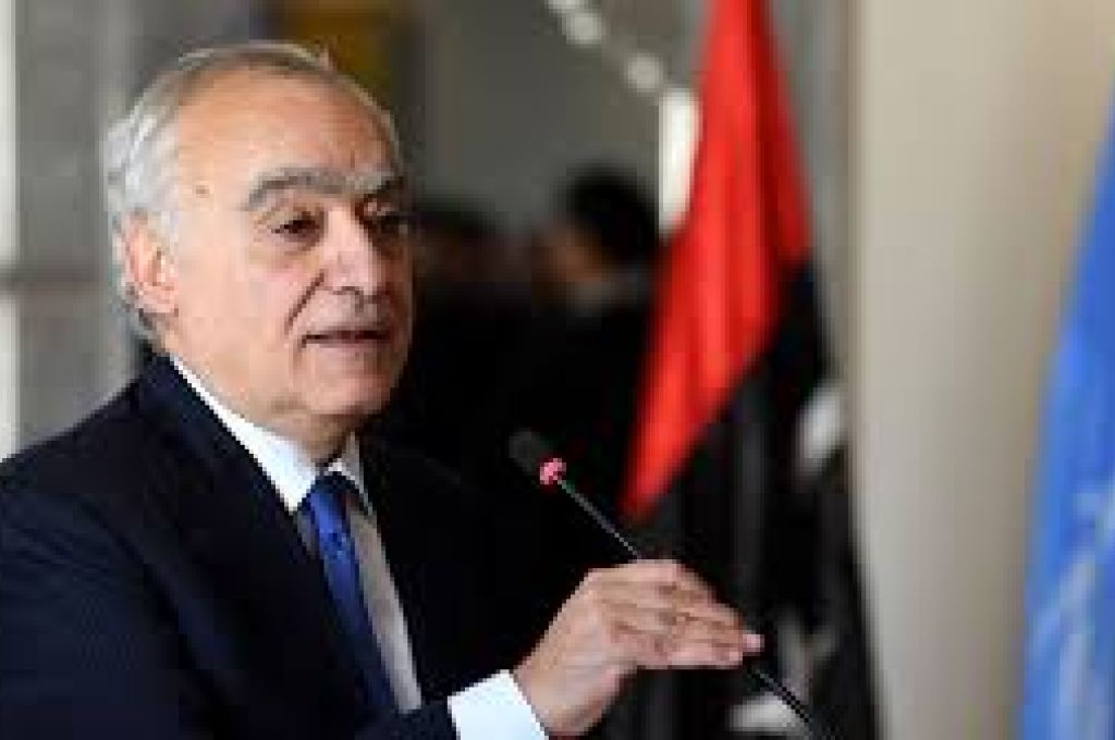 رفع سقف السحب الشهري بمصرف الجمهورية فرع أحمد الشريف لـ 2000 دينار