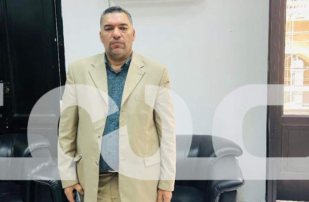 خاص.. مدير إدارة المدفوعات الإلكترونية بتداول يؤكد على إطلاق العديد من التقنيات والمنتجات الجديدة نهاية العام الجاري