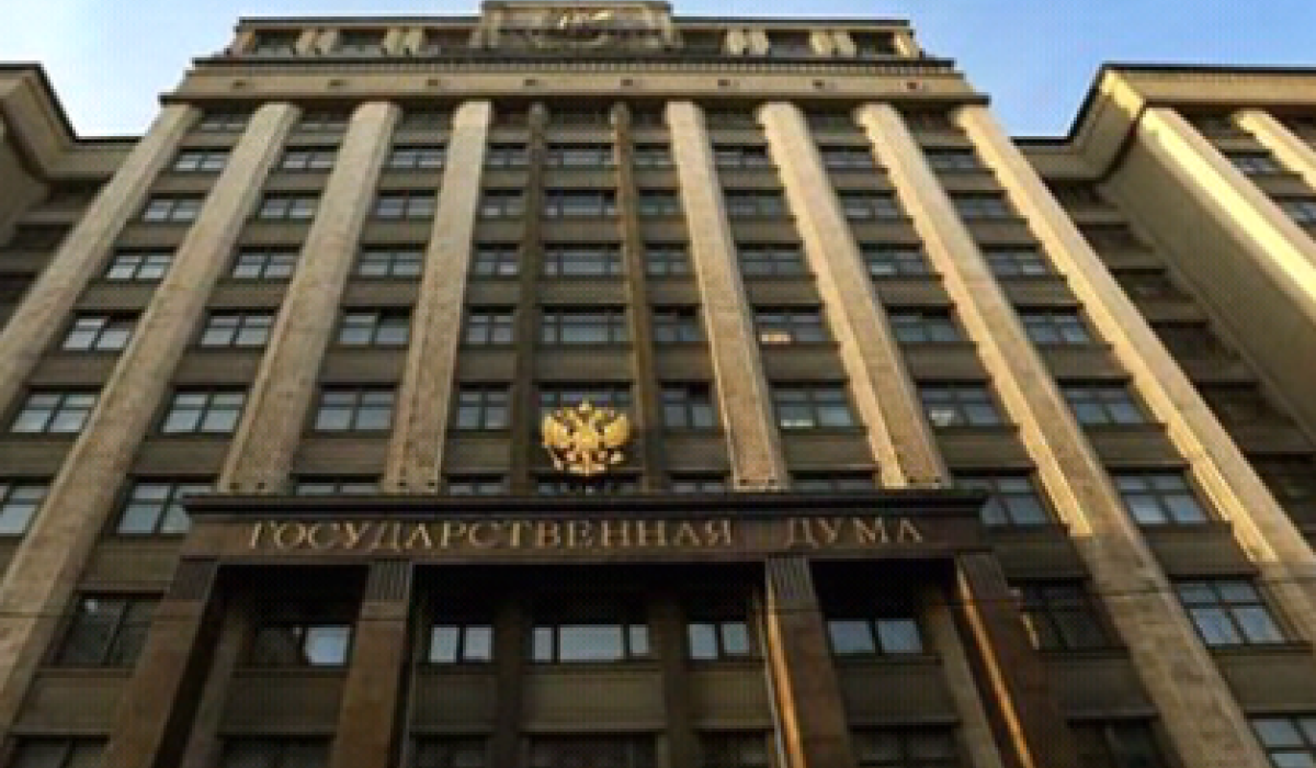 موسكو تريد حماية استثماراتها في ليبيا بالدرجة الأولى ولايهمها من يبقى في السلطة