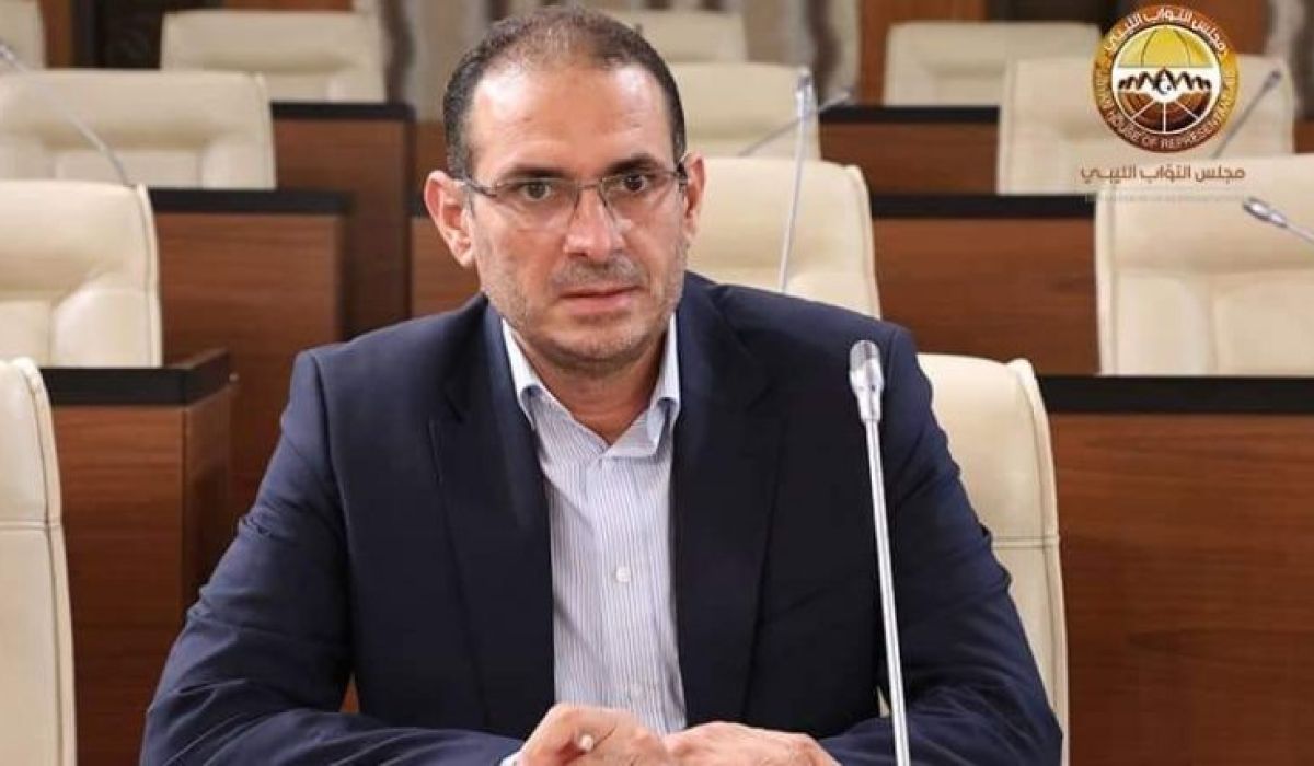 خاص: عضو مجلس النواب يؤكد عدم اعتماد الميزانية ..ويوضح السبب