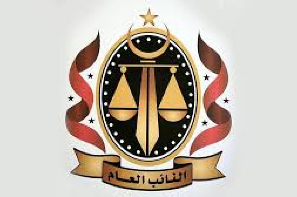 خاص.. فريق السيولة يفصح لصدى عن وصول 100 مليون إلى بنغازي مخصصة لفروع التجاري