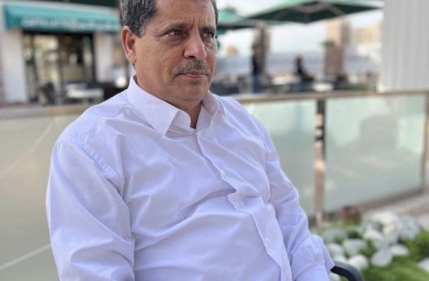 حبارات: رغم الانخفاض الحاد للإحتياطي الأجنبي لتونس فالدينار التونسي أقوى من الدينار الليبي أمام الدولار والسبب ؟