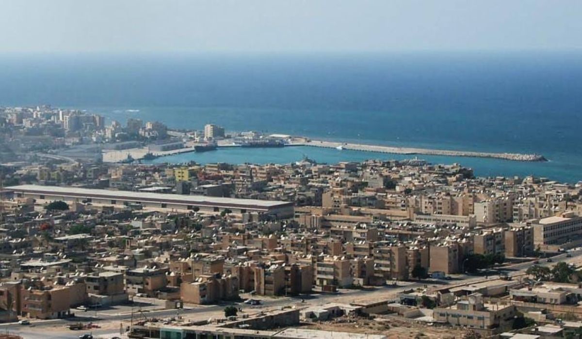 مسؤول ببلدية درنة: عروض من شركات أجنبية لإعادة إعمار المدينة