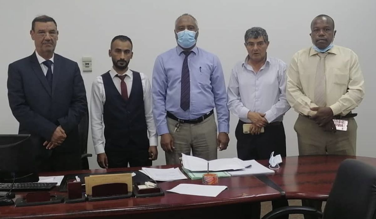 خاص..الجمهورية يفتتح اليوم مركز يقدم كافة الخدمات المصرفية الإسلامية والتمويلات والإلكترونية بالجنوب