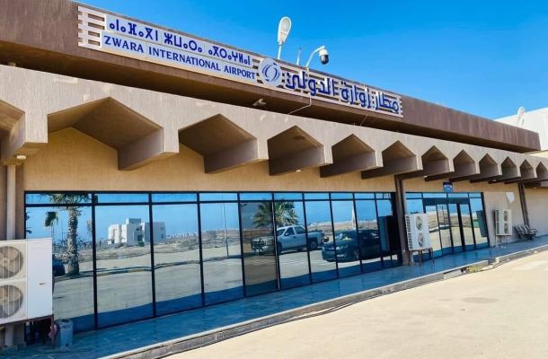 الشحومي: إطار لتنظيم إدارة وتوزيع دخل النفط والغاز