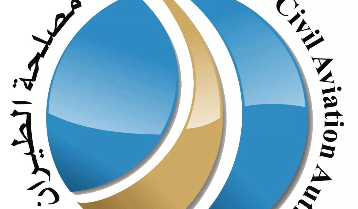 البشتي : تم تعليق الإعتصام في مصلحة الطيران المدني بعد اتفاق مع وزارة الموصلات والرئاسي