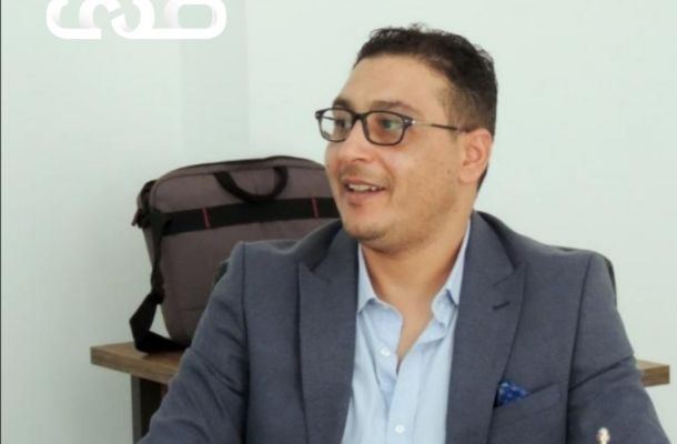 الدبيبة يوجه تعليماته لجهاز تطوير المباني الإدارية بتسليم نتائج الحصر للجان جبر الضرر المتعلقة بمدينة تاورغاء