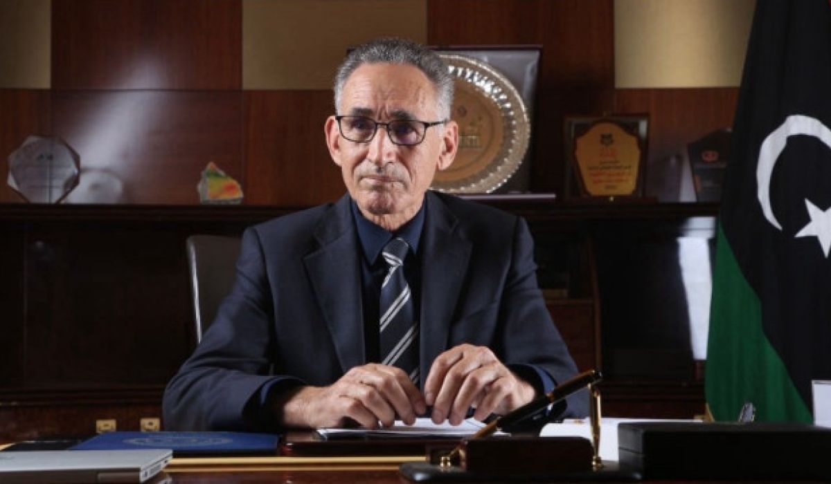 خاص.. ضوابط الحويج تُفجّر الشارع وتُربك السوق
