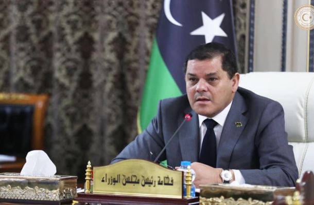 خاص.. فريق صندوق النقد الدولي يفصح عن النتائج الايجابية للوضع الاقتصادي الليبي