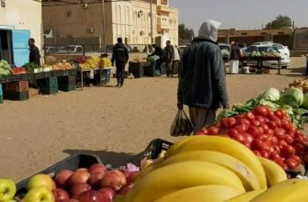 "عقوب" يصدر قرارًا بإعادة تشكيل اللجان الطبية لمكافحة كورونا في بعض البلديات
