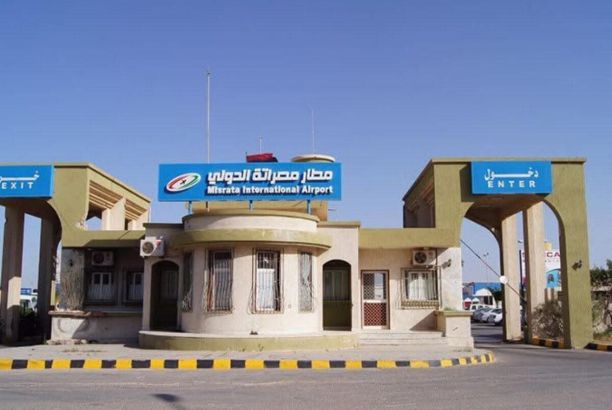 بن شتوان يناقش وضعية مشاريع شركة فيروشتال الألمانية المنفذة بحقول ومواقع شركة الخليج العربي للنفط