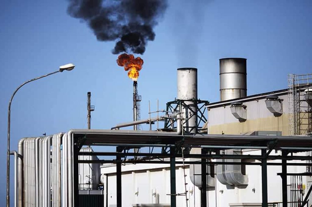 بسبب تعرضه للقصف … خسائر مادية تلاحق مستشفى ابن النفيس لعلاج السكري