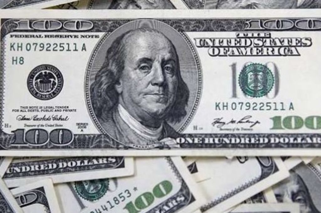 المؤسسة الوطنية للنفط تقدم دعم لجهات مختلفة في البريقة