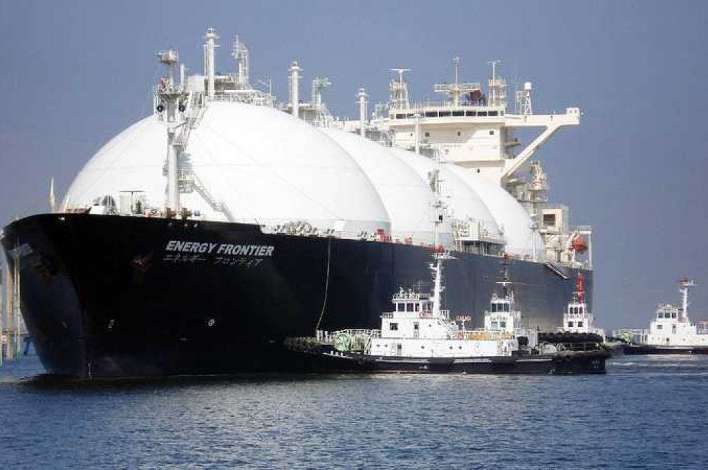 خاص.. "مراجع غيث" لصدى: تهديد مبطن وجهه الكبير وحديثه عن النفط مقابل الغذاء تهويل لا مبرر