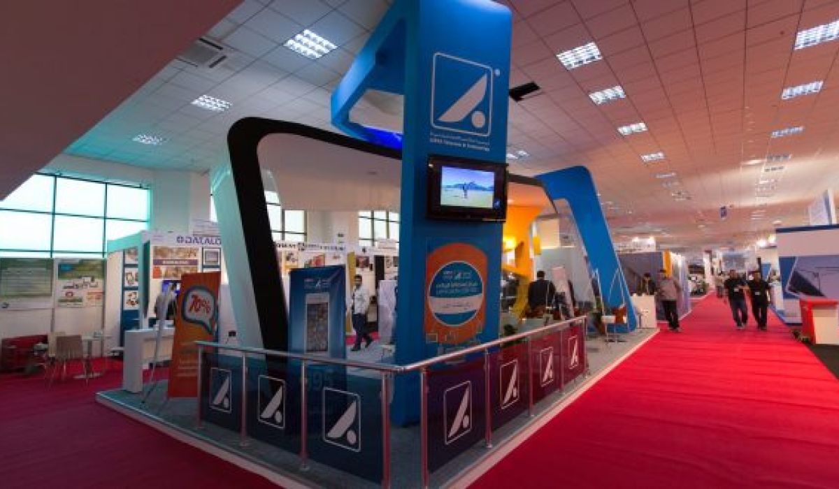 هيئة الرقابة الإدارية تكشف عن مخالفات شركة الـ"LTT"