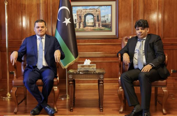 بخصوص تضمين قوانين زيادة المرتبات وعدة مواضيع ..النواب يستدعون الحكومة بعد تعليق جلسة اليوم