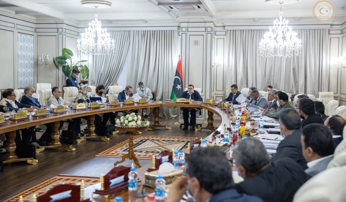 خاص.. الوحدة الوطنية تشكل لجان بخصوص تفعيل المشروعات الزراعية الإستراتيجية