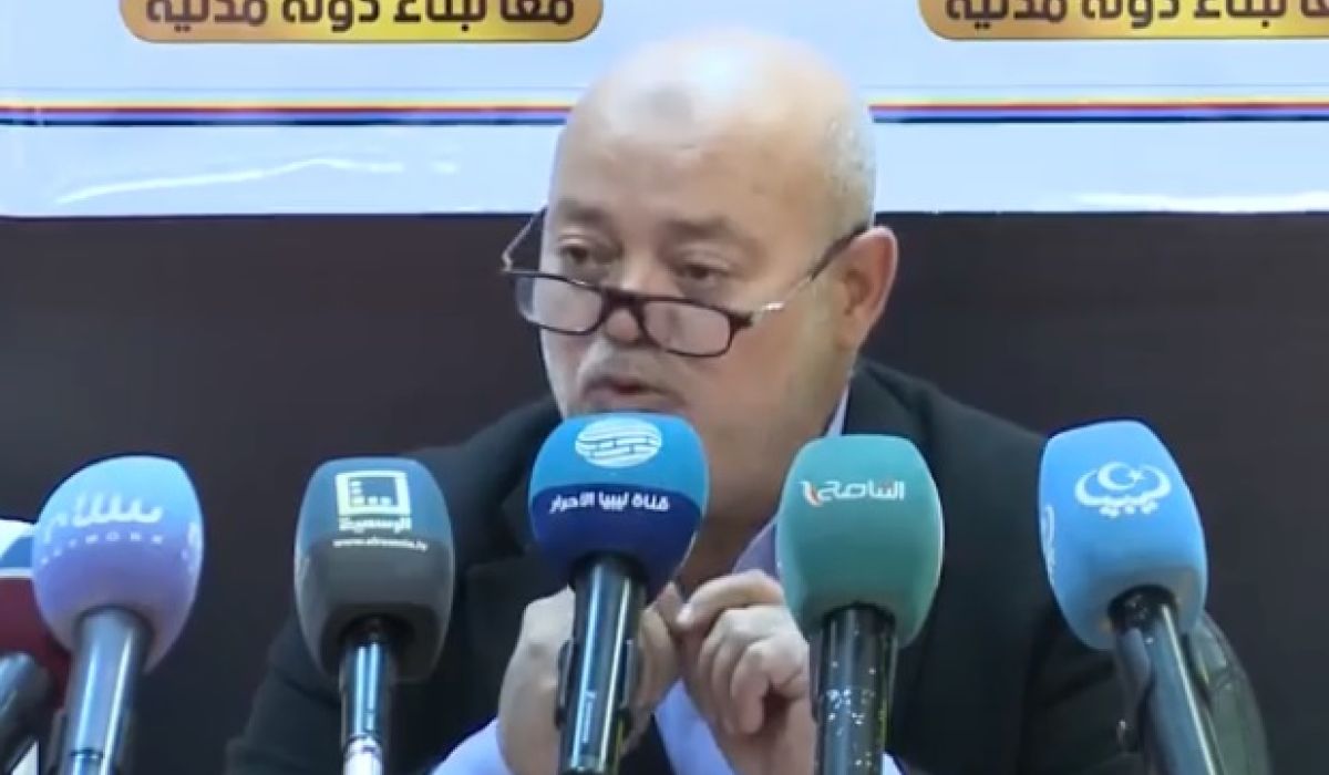 لجنة احتفالات فبراير: جمعنا تبرعات وهبات من أهل الخير ورجال الأعمال لتغطية تكاليف المناسبة حتى لا نرهق كاهل الدولة