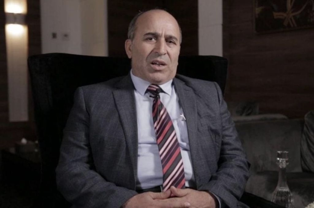 "الدبيبة": حكومة الوحدة الوطنية لن تلتزم بأي التزامات مالية للحكومة الموازية