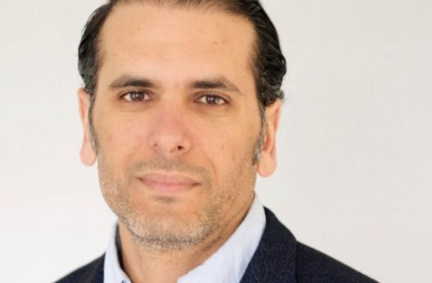 مجلس النواب يقرر تغير المناصب السيادية وتوحيد المؤسسات