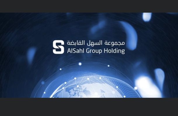 "أبوجناح" يُتابع إجراءات الإفراج عن المرتبات المتعثرة لموظفي قطاع الصحة