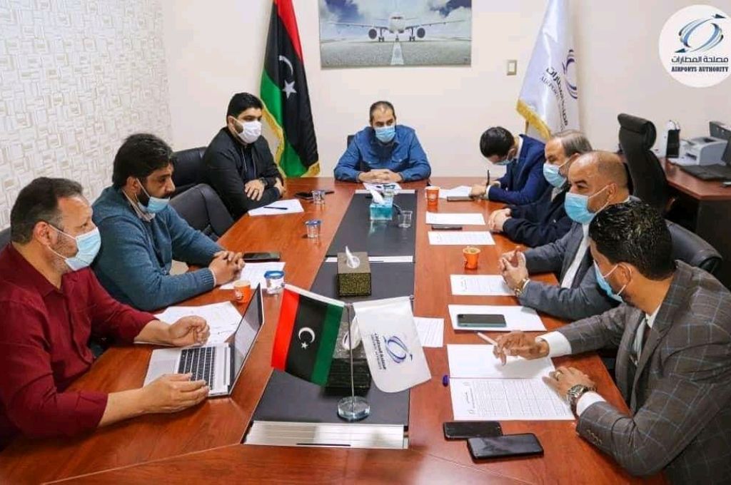 العامة للكهرباء تعلن عن عدد ساعات طرح لليوم السبت