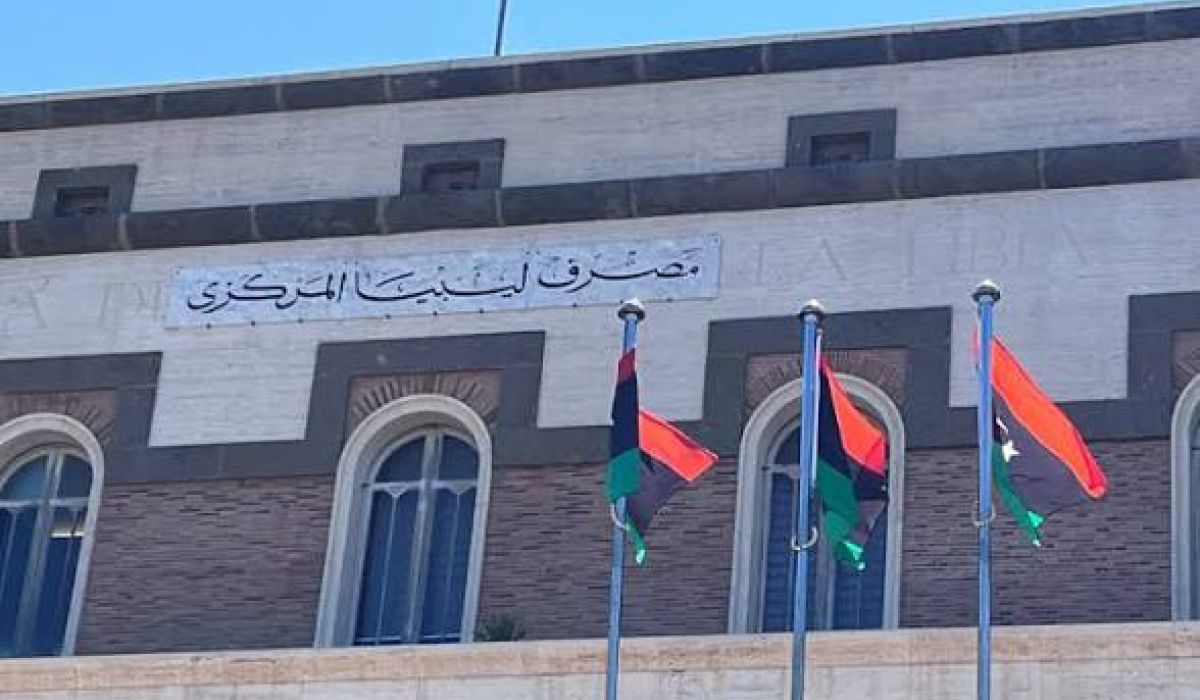 خاص.. مصدر مسؤول لصدى: توقعات بانخفاض فاتورة المحروقات وتحسن توريد إيرادات النفط إلى المركزي