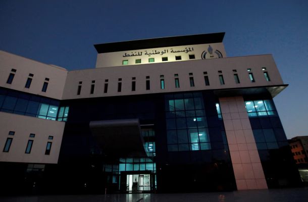 "الزنتوتي" لصدى: أين بقية إجمالي مبيعاتنا النفطية في هذه السنة (مدسوسة أو مصروفة أو مهرودة)